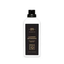 Audinių skalbimo skystis Aromatic89 1000 ml
