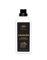 Parfumuotas audinių minkštiklis Aromatic89 1000ml