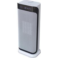 Keramikinis oro šildytuvas su termostatu TZS First Austria 2000W FA-5565-1