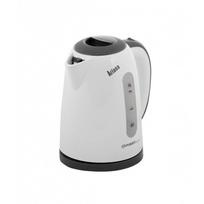 Elektrinis virdulys TZS First Austria Water Kettle 1.7L. 2200W FA-5427-2-BA