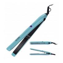 Plaukų tiesintuvas TZS First Austria Hair Straightener Ceramic 25x100MM FA-5668