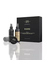 Prestizinis Automobilių priežiūros rinkinys Aromatic89 Dore (Elite)
