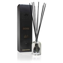 Namų kvapas su lazdelėmis - Retro kolekcija ELIT Aromatic89 50ml