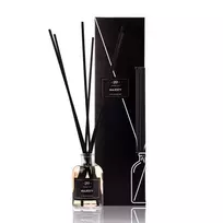 Namų kvapas su lazdelėmis Aromatic89 GOLD 50ml
