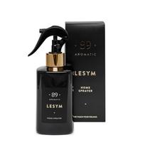 Purškiamas namų kvapas 300ml ELIT Aromatic89