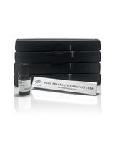 Kvapų mėginukų rinkinys 32vnt. po 5ml Aromatic89