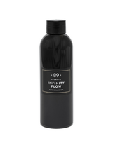 Namų kvapo papildymas 100ml Aromatic89 su lazdelėmis
