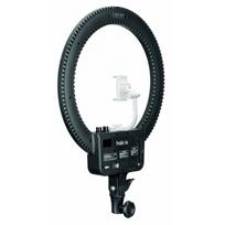 Vizažisto LED lempa Osom Professional V9C OSOMP29C, 40,5 cm
