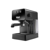 Kavos aparatas Gaggia New Espresso EG2109/01 juoda
