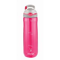 Gertuvė Contigo Ashland Sangria CON2197050 720 ml