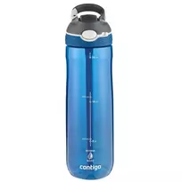 Gertuvė Contigo Ashland Monaco CON2191379 720 ml