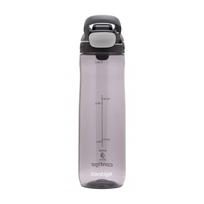 Gertuvė Contigo Cortland Smoke CON2191388 720 ml