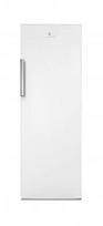 Šaldiklis Lord F5 2.GN 170 cm baltos spalvos