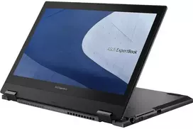 Asus ExpertBook B2 Flip B2402FBA-N70283X Nešiojamas kompiuteris 14'' i5-1240P 8GB 512GB SSD W11P