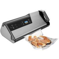 Vakuumavimo aparatas Zyle, ZY612VS, 120 W