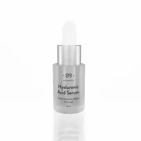 Hialurono rūgšties serumas Aromatic89
