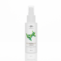 Pipirmečių Hidrolatas Aromatic89