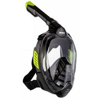 Nardymo kaukė Beaster BS1523SF, L/XL