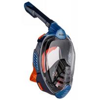 Nardymo kaukė Beaster BS1520SF, L/XL