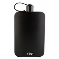 Metalinė gertuvė Kiro KI17F, 500 ml