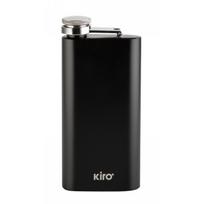Metalinė gertuvė Kiro KI19F, 135 ml