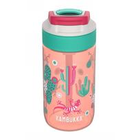 Vaikiška gertuvė Kambukka Lagoon Cactus Gekko, KAM11-04037, 400ml