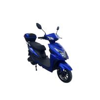 ELEKTRINIS MOTOROLERIS Z1000 1000W 20AH GEL