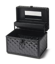 Lagaminėlis darbo įrankiams ir priemonėms susidėti Beautiful Brows Lashes Professional BBP00017