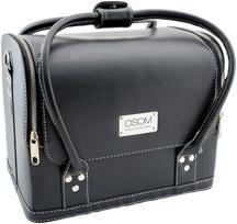 Lagaminas įrankiams DPB-0003B, 26x22-24x30 cm (AxPxG)