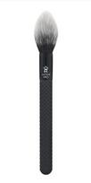 Kosmetinis šepetėlis skaistalams Moda Pro Radiance BMX220