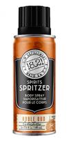 Vyriškas kūno dezodorantas 18.21 Man Made Spritzer Noble Oud Spirits SPZ3NO, 100 ml