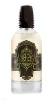 Vyriški kvepalai 18.21 Man Made Noble Oud Spirits SPT3NO, 100 ml