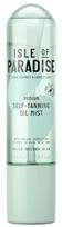 Purškiamas savaiminio įdegio aliejus Isle Of Paradise Self-Tanning Oil Mist Medium IP890115, 200 ml