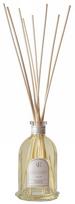 Kvapas namams su lazdelėmis Erbolinea Excellence Oro Frizzante ERBNEXAMBORO100, 100 ml