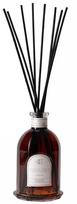 Kvapas namams su lazdelėmis Erbolinea Excellence Vin Di Vino ERBNEXAMBVIN100, 100 ml