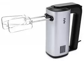 Daugiafunkcis mikseris Zyle 3 in 1 ZY1135HM, 500 W