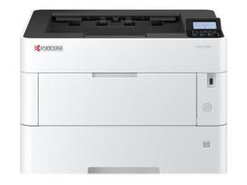 Kyocera ECOSYS P4140dn Spausdintuvas lazerinis nespalvotas A3 40 ppm Ethernet LAN USB
