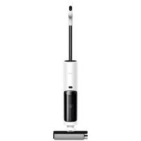 Dulkių siurblys šluota Xiaomi Truclean W20 Wet Dry Vacuum