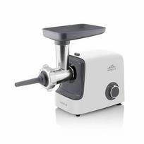 Mėsmalė ETA507590000 Ambo III 2200W