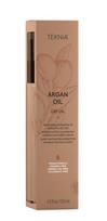 Aliejus plaukams Lakme Teknia Argan Dry Oil LAK44853, lengvos tekstūros, neapsunkina plaukų, 125 ml