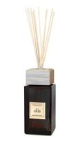 Kvapas namams su lazdelėmis Erbolinea Imperiali OUD 1 ERBAMBOUD1500, 500 ml