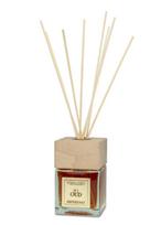 Kvapas namams su lazdelėmis Erbolinea Imperiali OUD 1 ERBAMBOUD1200, 200 ml