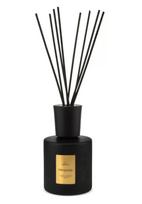 Kvapas namams su lazdelėmis Erbolinea Melagranata Limited Edition ERBAMBMLIM250, 250 ml