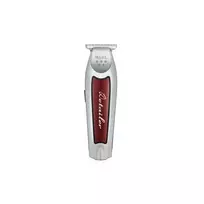 Profesionali belaidė plaukų kantavimo mašinėlė-trimeris WAHL PRO Cordless Detailer Wide 5 Star Line 08171-016