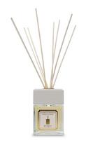 Kvapas namams su lazdelėmis Erbolinea Cannella Arancio ERBARANCIO50, 50 ml