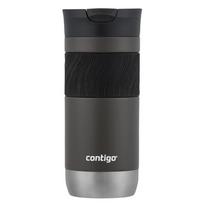 Termopuodelis Contigo Byron Sake CON2155588, 470 ml