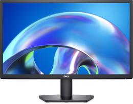Dell SE2425H Monitorius 23.8"" VA FHD 1920x1080, Black