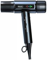 Profesionalus plaukų džiovintuvas WAHL Professional Vanquish Hair Dryer WAHP4321-0470