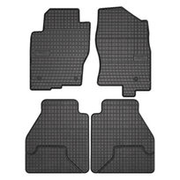 KILIMĖLIAI NISSAN NAVARA NUO 2010; NISSAN PATHFINDER NUO 2005
