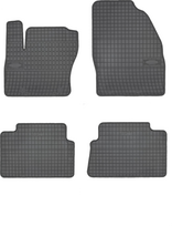 KILIMĖLIAI FORD KUGA I 2008-2013